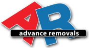 Removalists Erudgere - Advance Removals
